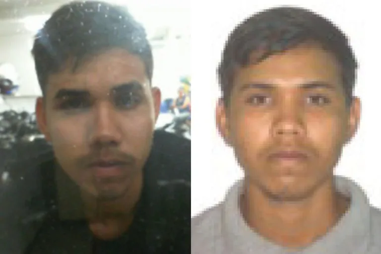 Em Manaus, jovem é procurado por envolvimento em homicídio no bairro Cidade Nova