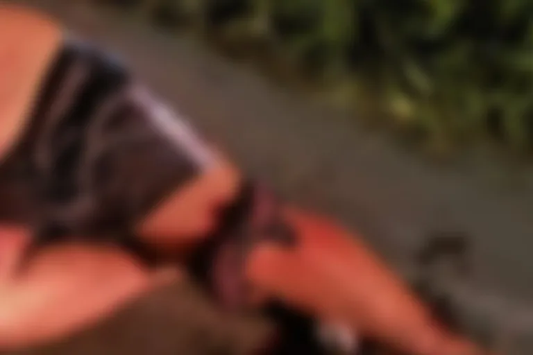 Homem é sequestrado e baleado no bairro Santo Agostinho, na zona Oeste de Manaus