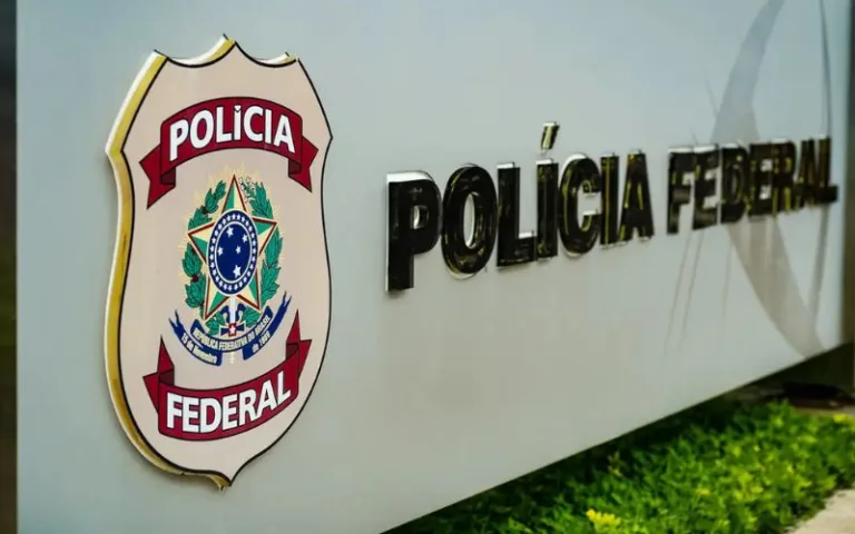 Investigação da PF foi iniciada após ordem do ministro do Supremo Tribunal Federal, Flávio Dino, que decidiu pela suspensão dos repasses das emendas