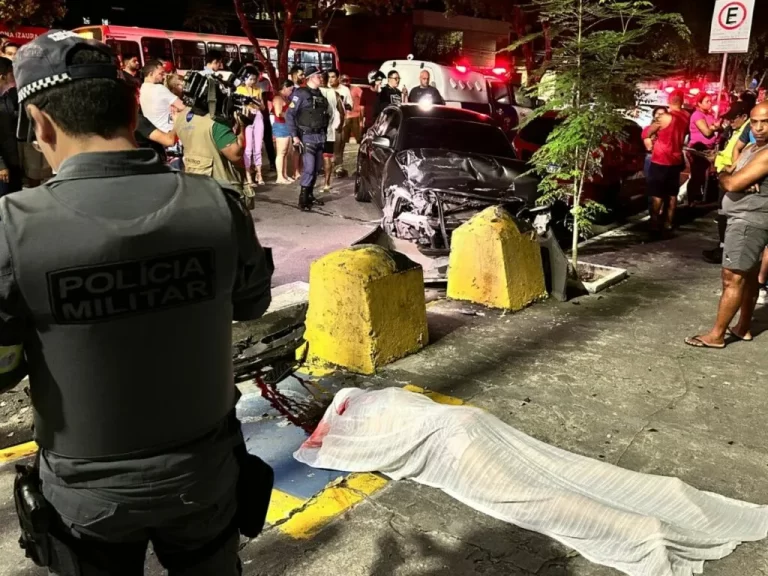 Tenente do Exército é condenado por matar passageira em carro de  APP, no Centro de Manaus
