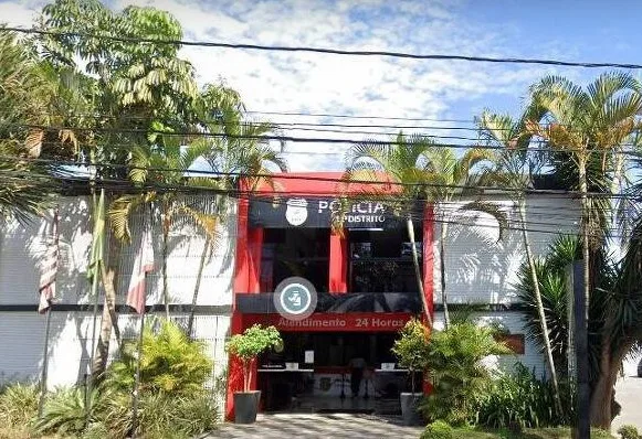 SP: Professor é suspeito de abusar de aluno de 11 anos em sala de aula