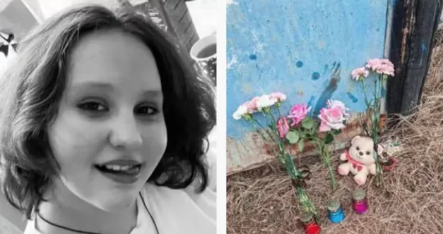 Menina de 12 anos morre após ataque de 15 cães de rua na Rússia