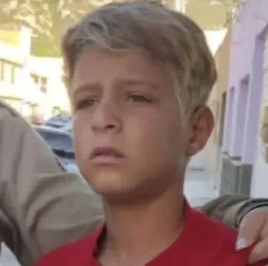 Adolescente é encontrado morto em quadra de esportes no interior da Bahia