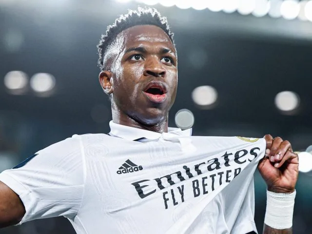 Real Madrid estreia no Campeonato Espanhol contra o Osasuna nesta terça (19/8); veja onde assistir