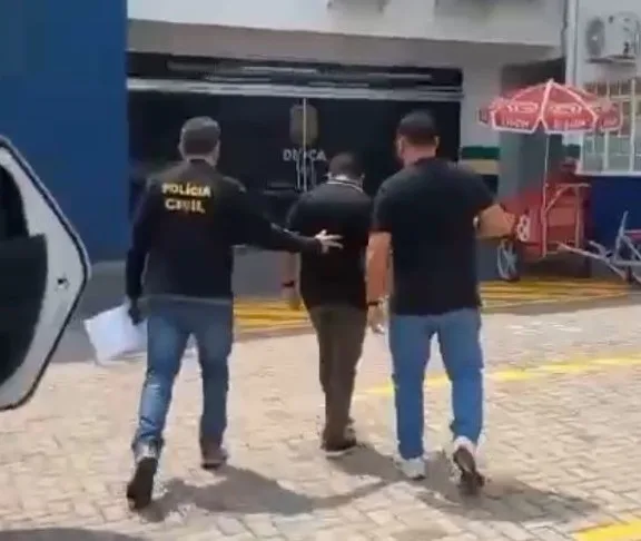 Pastor suspeito de estuprar adolescente teria engravidado outra menina em Manaus