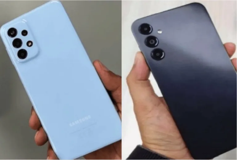 AM: seis celulares oriundos de roubo e furto são devolvidos aos proprietários