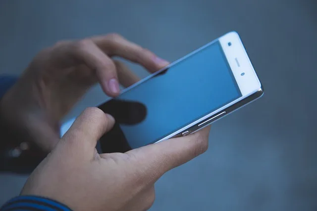Celular - celulares