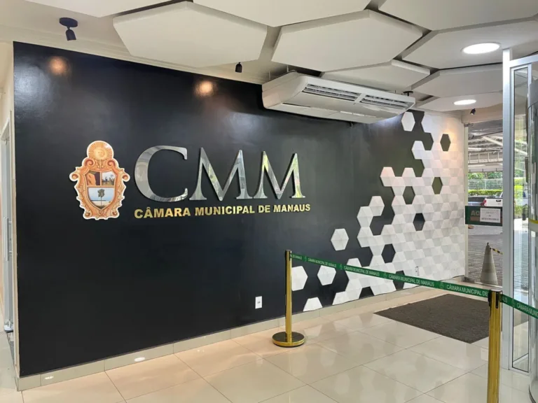 Concurso da CMM: Candidatos tem até está quarta-feira (20) para apresentar recurso