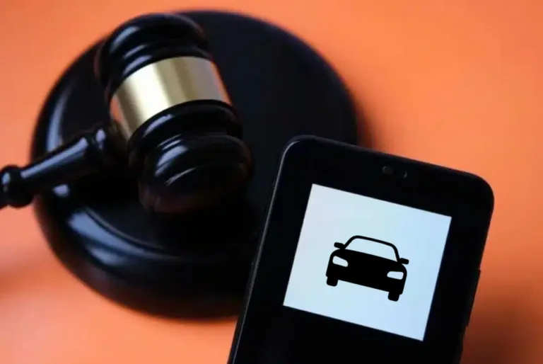 Passageira será indenizada em R$ 50 mil após acidente com motorista de app em Manaus