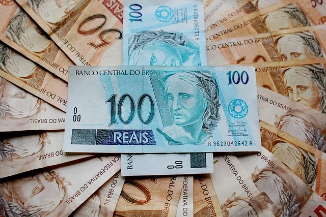 dinheiro, rico, riqueza, patrimônio, imposto de renda