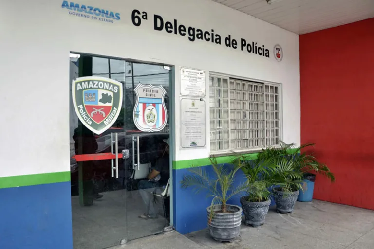 Rocam captura foragido procurado pelo crime de tráfico de drogas