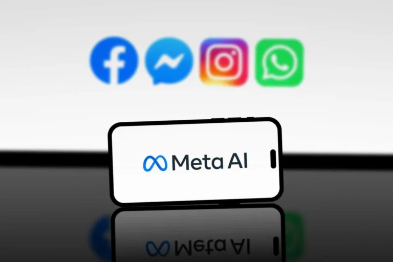 Empresa que controla o Facebook, Instagram, Threads e WhatsApp publicou mudanças que serão permitidas nas plataformas para usuários brasileiros