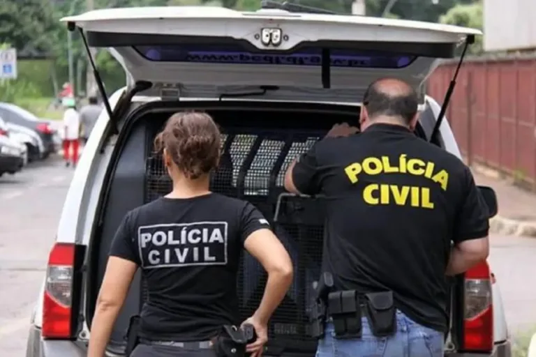 Dino suspende regra que igualou idade para aposentadoria de homens e mulheres policiais