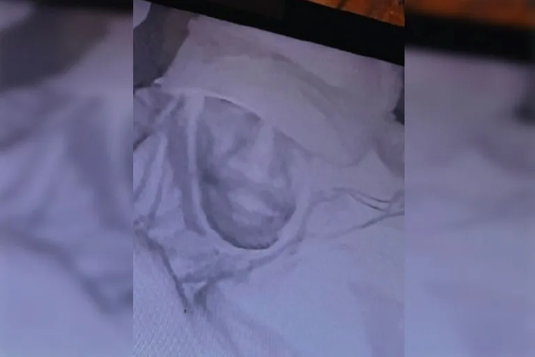 Homem é procurado por furto de R$ 21 mil de loja de conveniência, em Lábrea