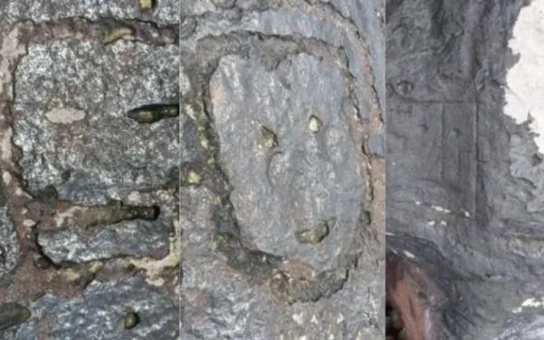IPHAN faz recomendações para medidas de preservação a sítio arqueológicos