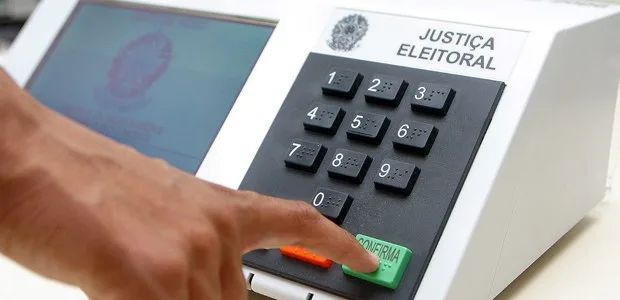 Eleitor do interior recebe mais atenção que o da capital ao longo do recesso parlamentar