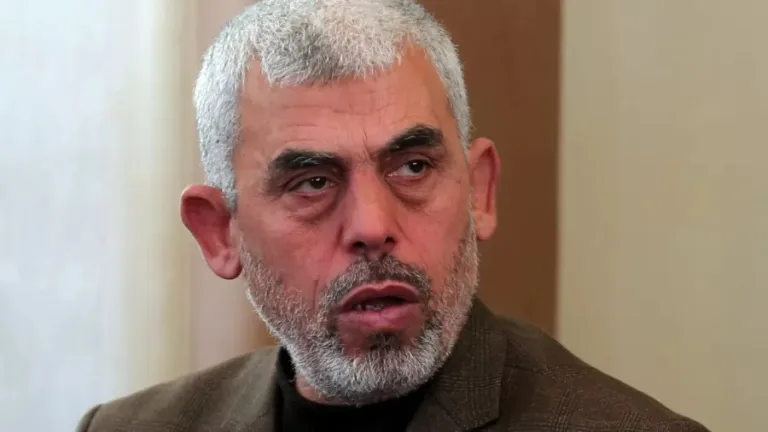 Hamas confirma morte de líder, mas afirma que guerra não acabará