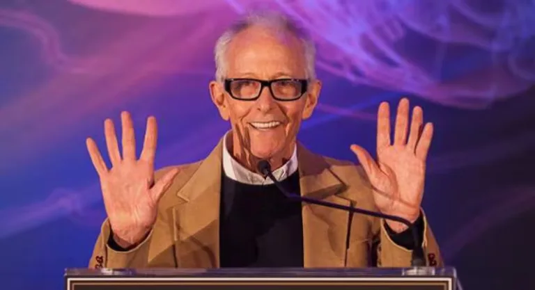 Morre o cineasta Jim Abrahams aos 80 anos