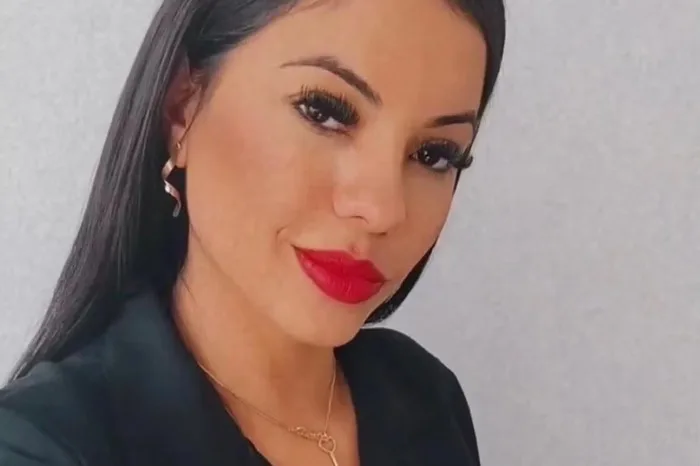 Mulher morre durante cirurgia de hidrolipo em SP; ela pagou R$ 10 mil por procedimento Mulher morre durante cirurgia de hidrolipo em SP; ela pagou R$ 10 mil por procedimento