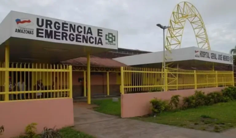 Adolescente de 14 anos morre após tocar em fio elétrico no interior do Amazonas