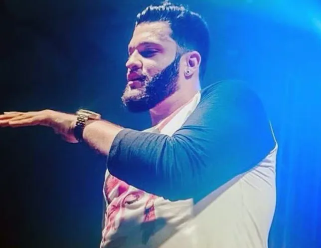 DJ é preso suspeito de matar a própria mãe em condomínio no Rio de Janeiro