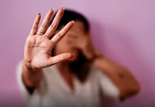 Dia da Consciência Negra: 85% das mulheres dependem financeiramente dos agressores