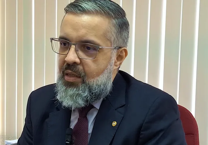 ‘Flagrante de Whatsapp’: MP vai investigar atendimentos online de delegados durante plantões em Manaus