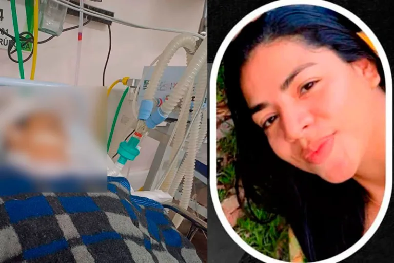 Acidente: Mulher atingida por carro morre em hospital de Manaus