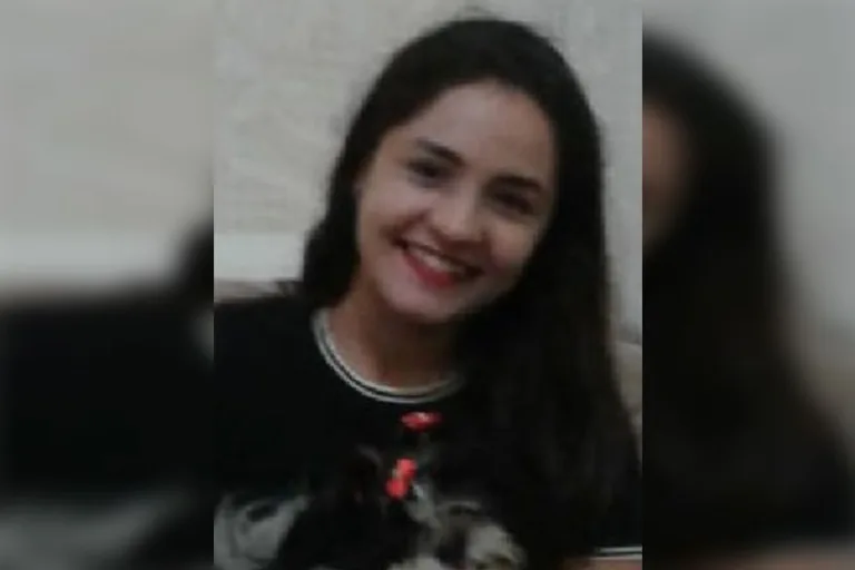 Mulher desaparece após sair de casa no bairro Flores, na zona Centro-Sul de Manaus