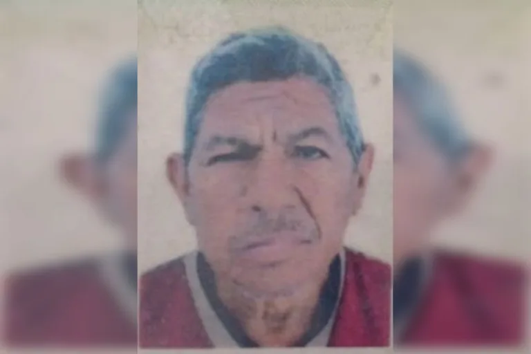 Em Manaus, IML solicita comparecimento de familiares para liberar corpo de idoso