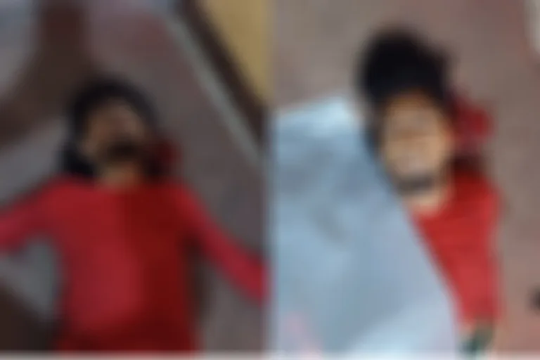 Homem é morto com tiro na cabeça em Manacapuru