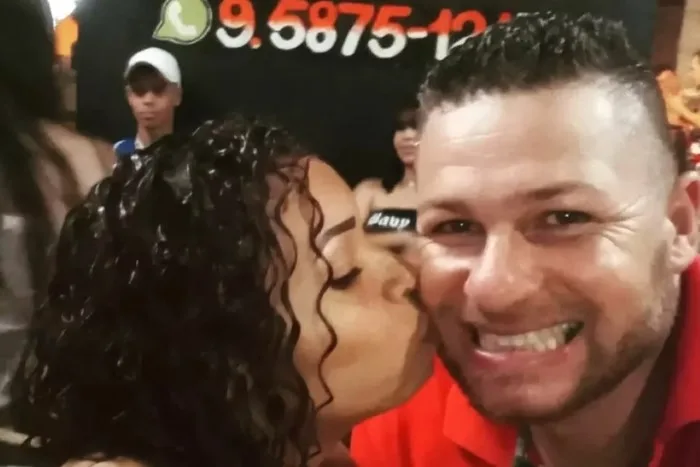 Sem sexo, homem que teve pênis decepado pela esposa revela sua nova rotina; confira