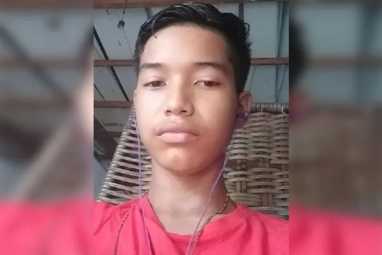 Adolescente desaparece no bairro Japiim, na zona Sul de Manaus