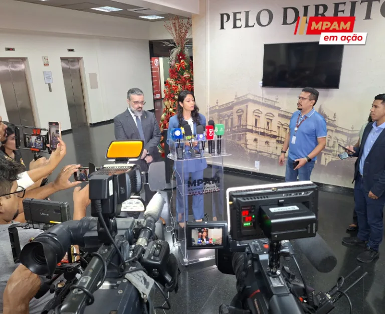 “Eventuais ilegalidades serão investigadas”, diz MP sobre liberação de advogada flagrada com 10kg de drogas