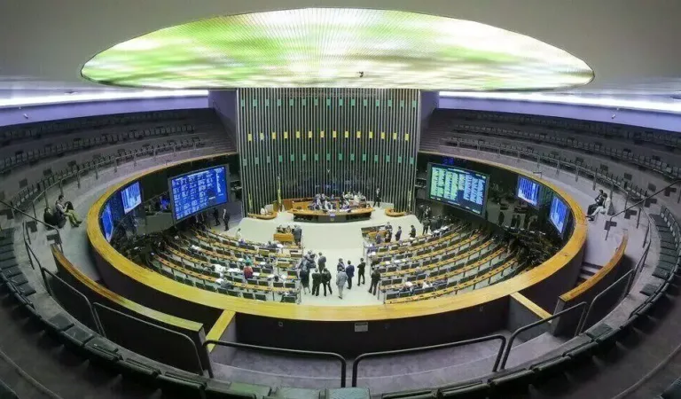 Zona Franca: Governo e Suframa tranquilos, mas indústria teme “jabutis”