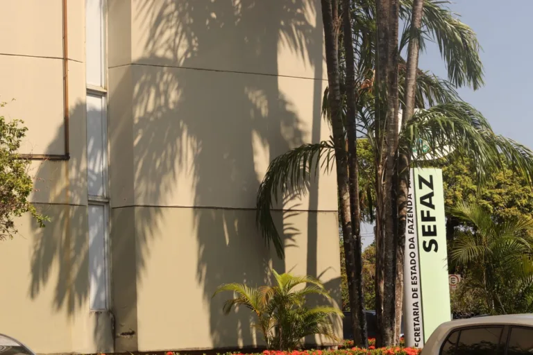 Empresas com dívidas no Simples Nacional serão excluídas pela Sefaz no Amazonas