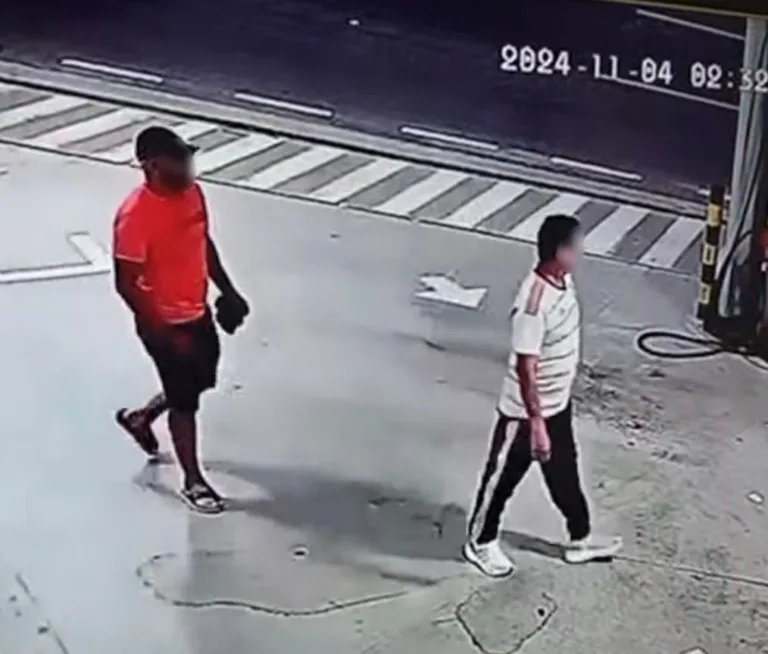Envolvidos no ‘caso Flávio’, sargento da PM morto e suspeito eram amigos, mas briga recente pode ter motivado crime