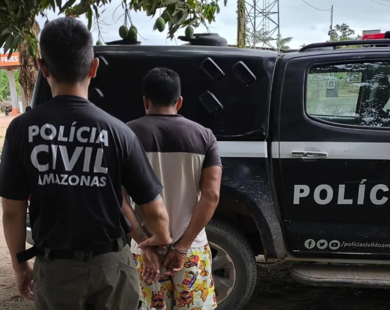 FEMINICÍDIO: Homem mata professora de 60 anos asfixiada em Novo Aripuanã