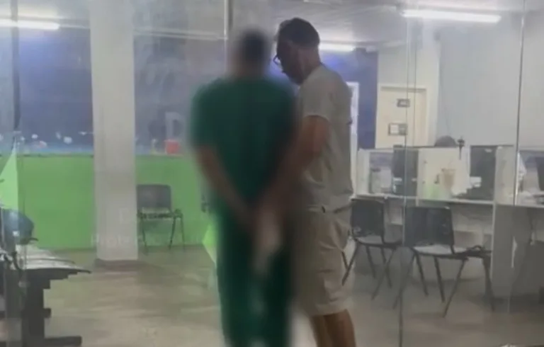 Padrasto estuprava enteados de 7, 9 e 10 anos enquanto a mãe trabalhava em Manaus