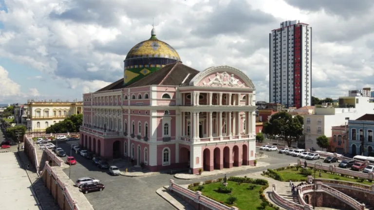 Saiba o horário de funcionamento dos espaços culturais no feriado da Proclamação da República Saiba o horário de funcionamento dos espaços culturais no feriado da Proclamação da República