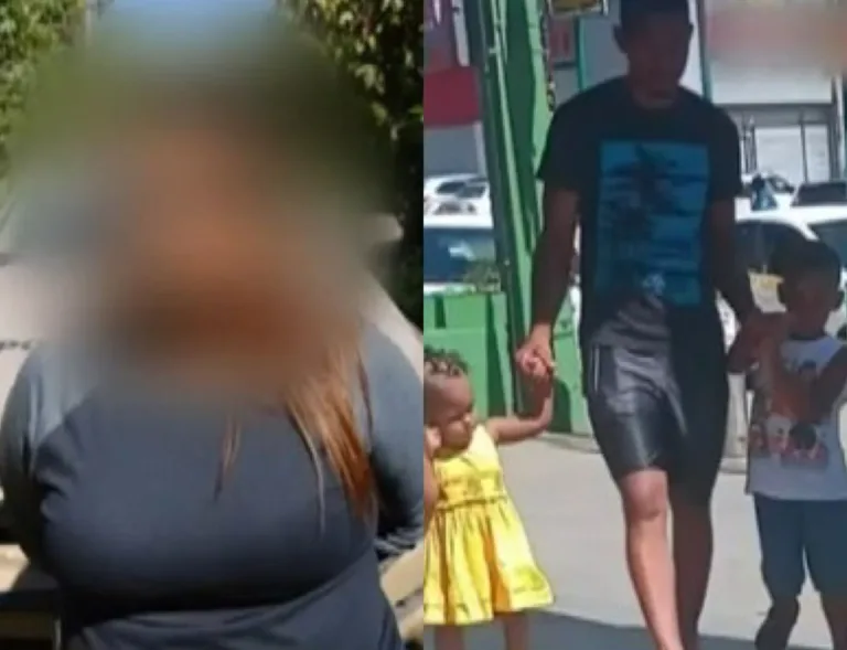 Mulher que envenenou o marido e os filhos é absolvida pela Justiça na Bahia