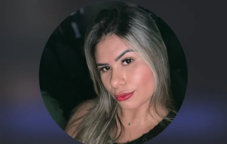 Advogada se pronuncia após ser presa com cocaína em Manaus; “Tudo foi um engano”