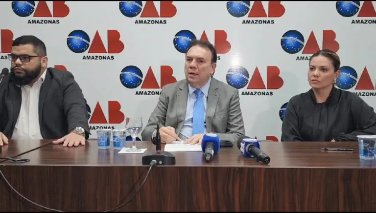 OAB afirma que droga não era da advogada Suiane; defesa diz que ela não foi presa