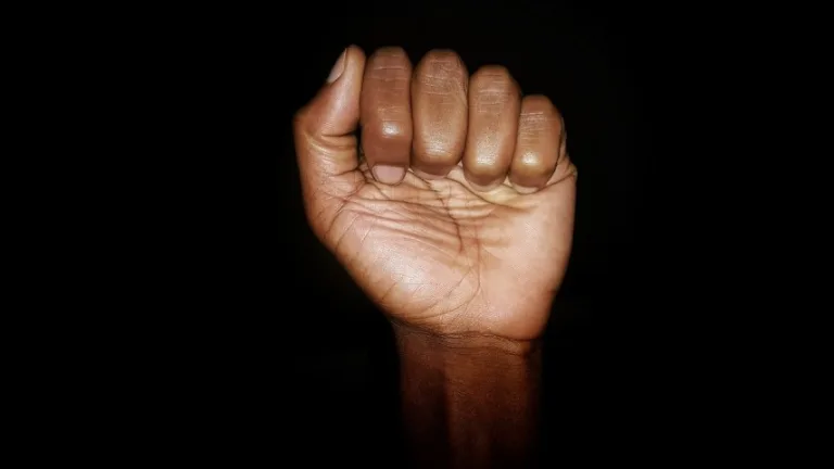 Racismo no Brasil: Pesquisa revela que maior parte dos brasileiros são racistas Racismo no Brasil: Pesquisa revela que maior parte dos brasileiros são racistas
