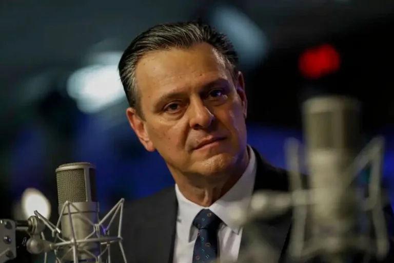 Ministro da Agricultura apoia produtores de carne do Brasil em boicote ao Carrefour