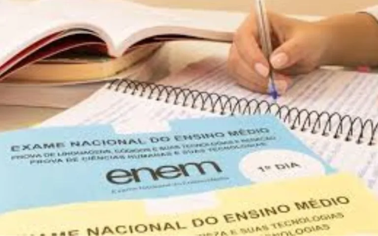 Enem