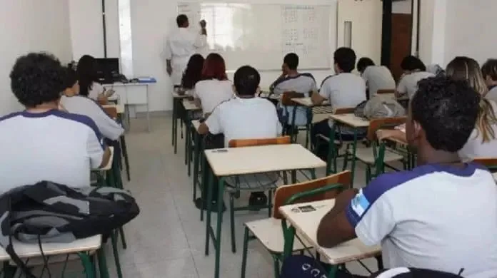 Levantamento do MEC revela que apenas 36,2% das secretarias municipais têm protocolo contra racismo nas escolas