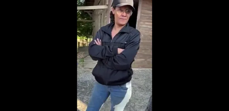 VÍDEO: Ex-mulher de autor de atentado ao STF dá mais detalhes sobre plano para matar Moraes
