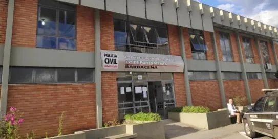 Delegada aposentada é agredida até a morte em MG; principal suspeito é o filho