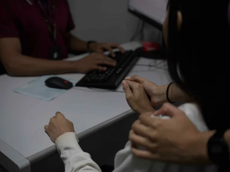 Polícia registra mais de 4 mil ocorrências de violência doméstica neste ano, em Manaus